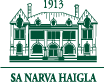 SA Narva Haigla